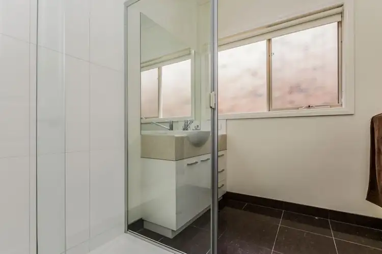 Sixth view of Homely house listing, 2/9 Fairview Street, Belmont VIC 3216