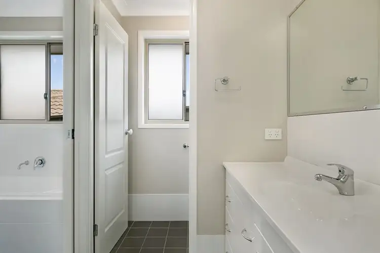 Sixth view of Homely house listing, 36 Brigantine Street, Rutherford NSW 2320