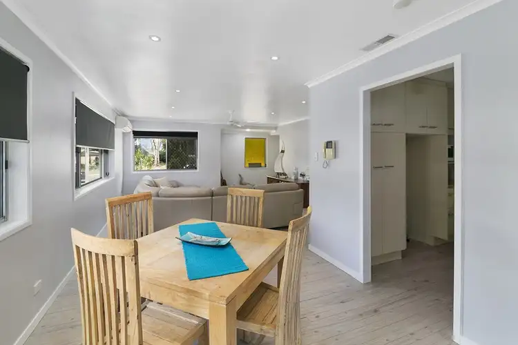 Seventh view of Homely house listing, 27 Wigmore Street, Willowbank QLD 4306