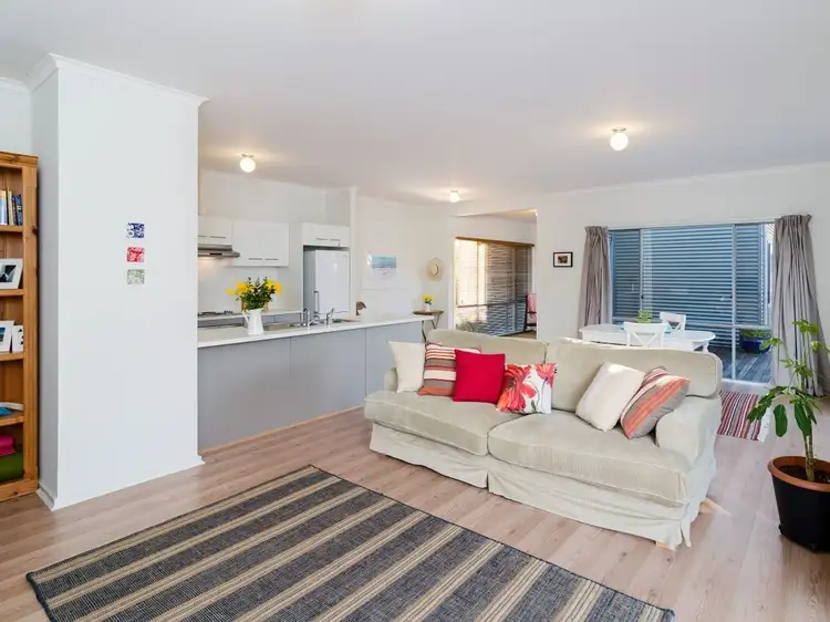 Sixth view of Homely house listing, 13 West Terrace, Callington SA 5254