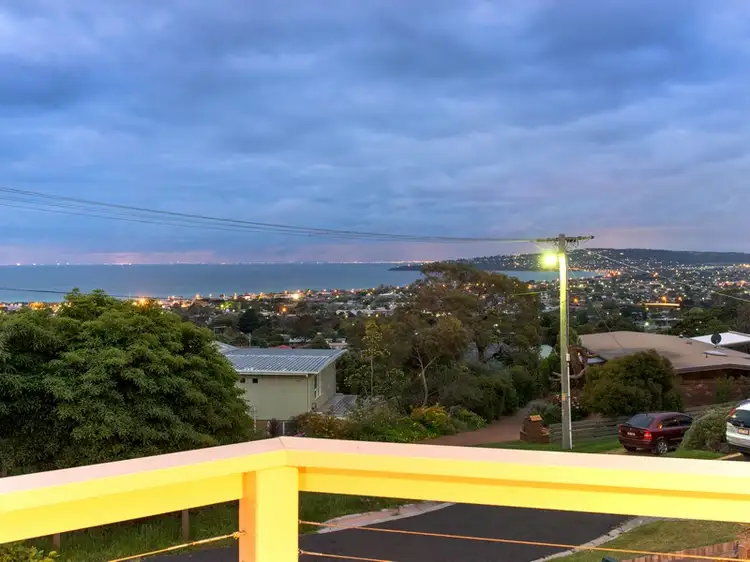 Fourth view of Homely house listing, 8 St Marys Place, Dromana VIC 3936