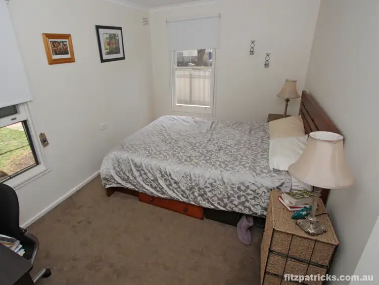 Fifth view of Homely house listing, 18 Baird Avenue, Kooringal NSW 2650