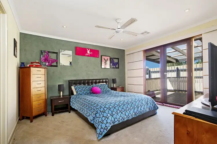 Seventh view of Homely house listing, 16 Stanley Street, Wallan VIC 3756