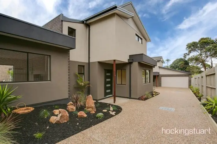 2/8 Thomas Street, Dromana VIC 3936