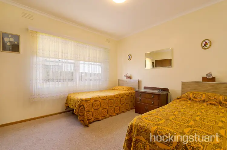 Sixth view of Homely house listing, 27 Third Avenue, Rosebud VIC 3939