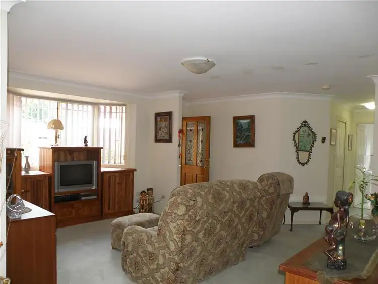 Third view of Homely villa listing, 2/63 Alamein Road, Revesby Heights NSW 2212