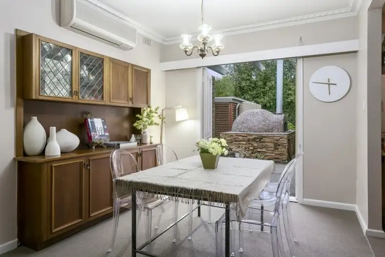Fifth view of Homely house listing, 13 Wattle Street, Box Hill North VIC 3129