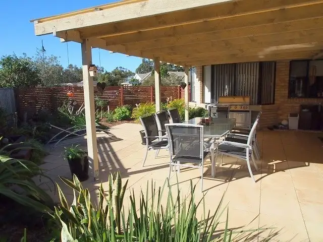 Seventh view of Homely house listing, 28 Dunshea Avenue, Tea Gardens NSW 2324