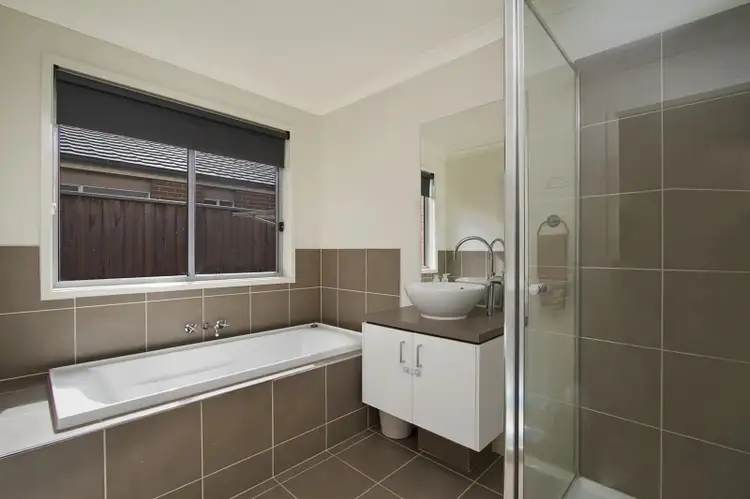 Seventh view of Homely house listing, 19 Buckland Hill Drive, Wallan VIC 3756