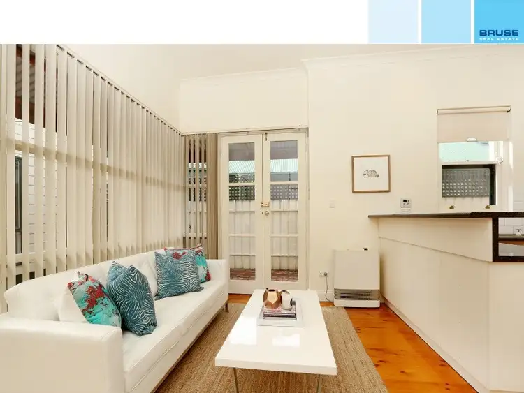 Fifth view of Homely house listing, 46 Opey Avenue, Hyde Park SA 5061