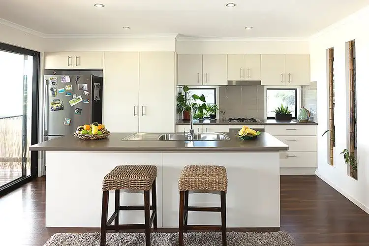 Seventh view of Homely house listing, 120 Henebery Road North, Highworth QLD 4560