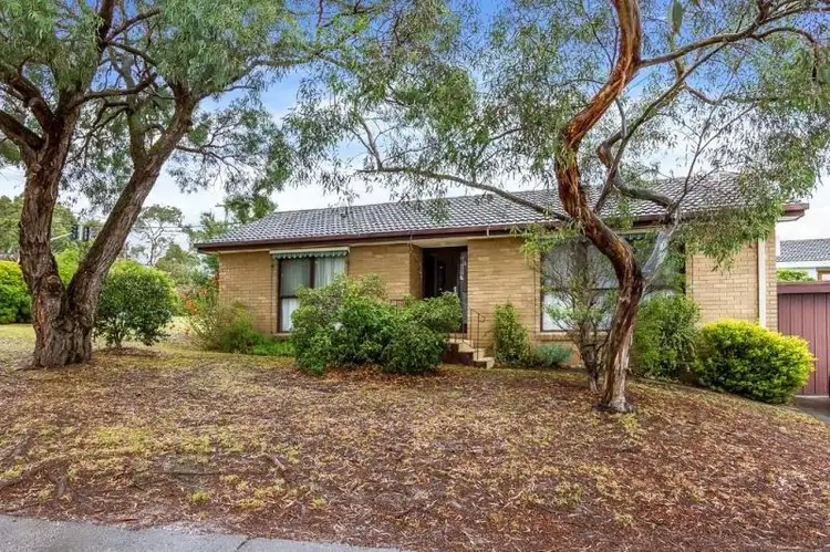 1/111 Huntingdale Road, Ashwood VIC 3147