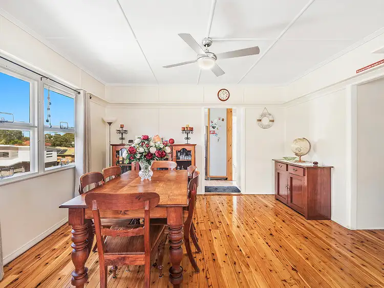 Sixth view of Homely house listing, 264 Queens Parade, Brighton QLD 4017