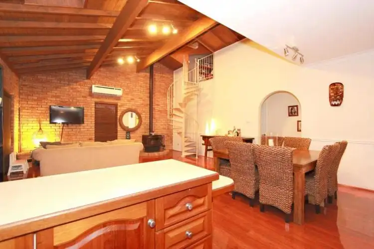 Sixth view of Homely house listing, 19 Veronica Crescent, Seven Hills NSW 2147