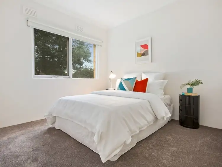 Sixth view of Homely apartment listing, 16/116 Arthurton Road, Northcote VIC 3070