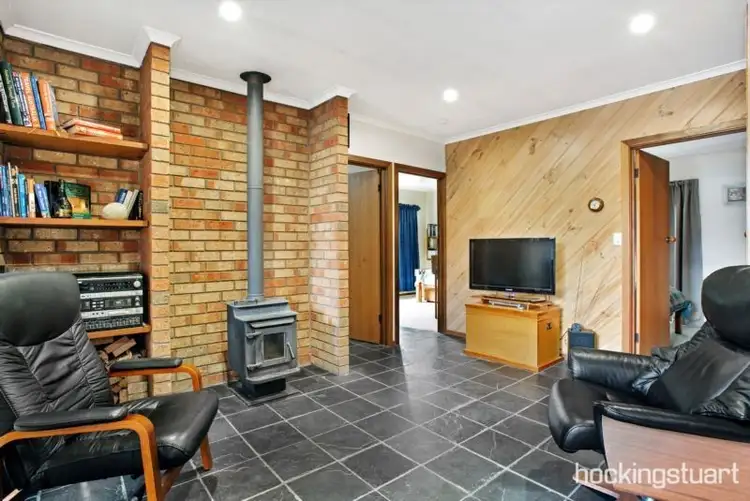 Fifth view of Homely house listing, 14 Clive Street, Mitcham VIC 3132