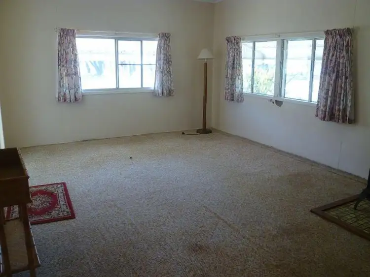 Sixth view of Homely house listing, 39 Esplanade, Woodgate QLD 4660