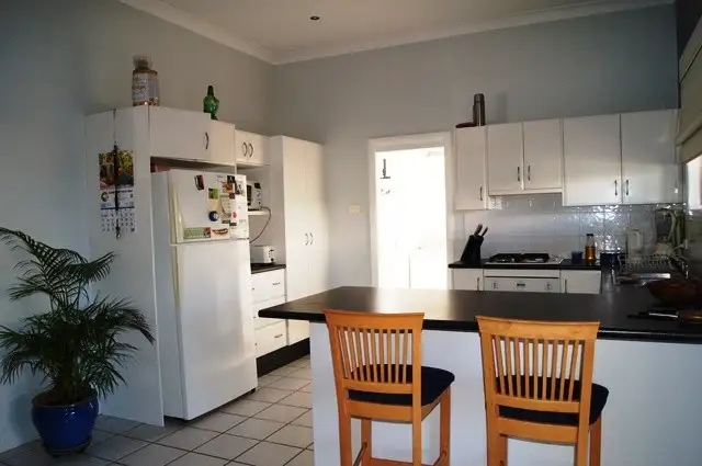 Third view of Homely house listing, 13 Edden Street, Adamstown NSW 2289