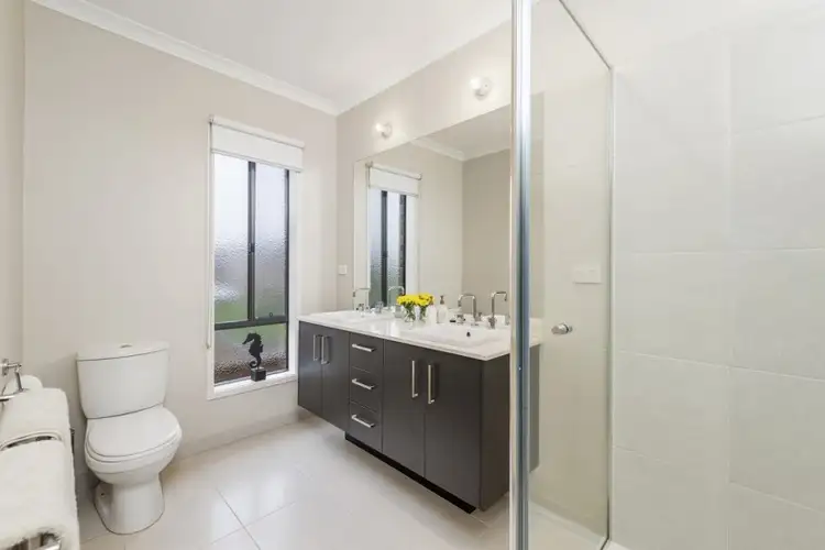 Fourth view of Homely house listing, 17 Scanlan Drive, Elliminyt VIC 3250