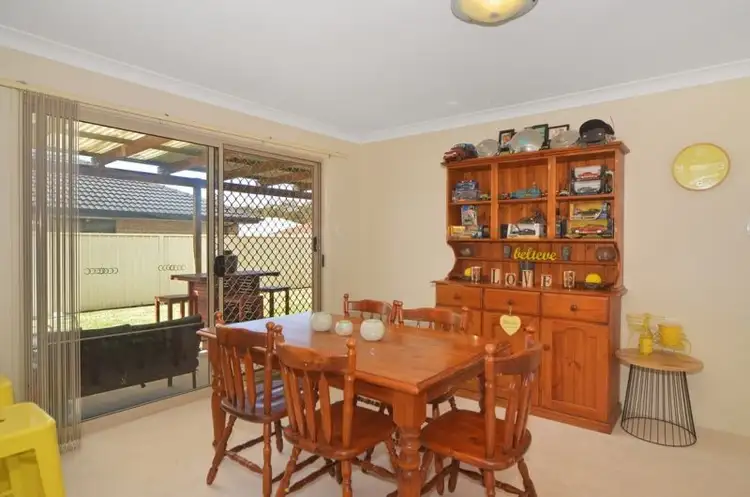 Fourth view of Homely house listing, 102 Isa Road, Worrigee NSW 2540