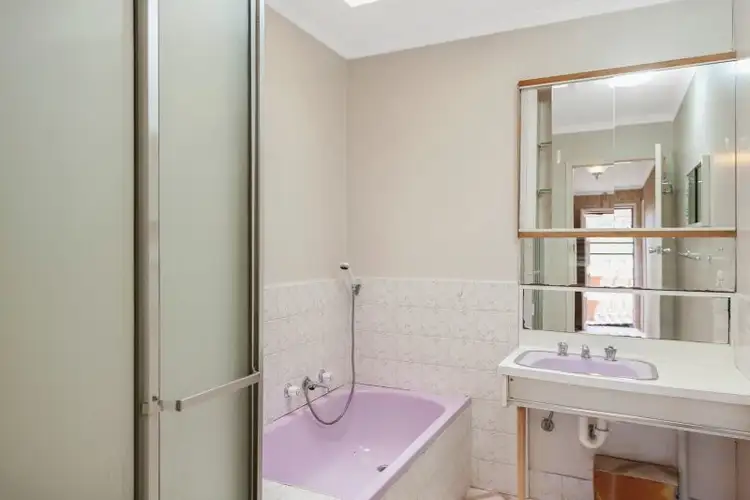 Seventh view of Homely house listing, 23 Koolkuna Ave, Doncaster VIC 3108