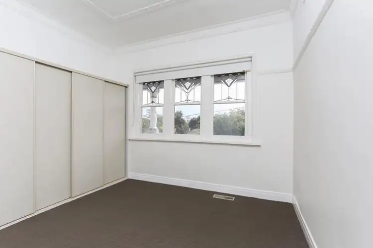 Sixth view of Homely house listing, 20 Murphy Street, Kennington VIC 3550