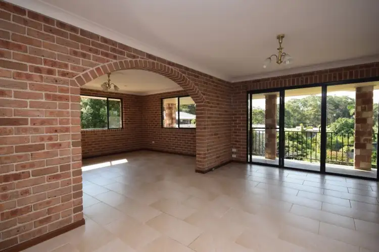Fourth view of Homely house listing, 4 Charlton Street, Nambucca Heads NSW 2448