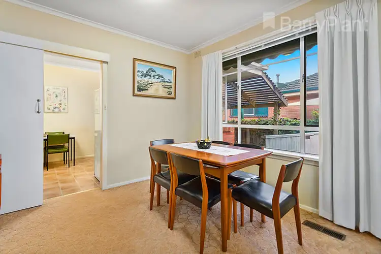Fourth view of Homely house listing, 23 Amber Grove, Mount Waverley VIC 3149