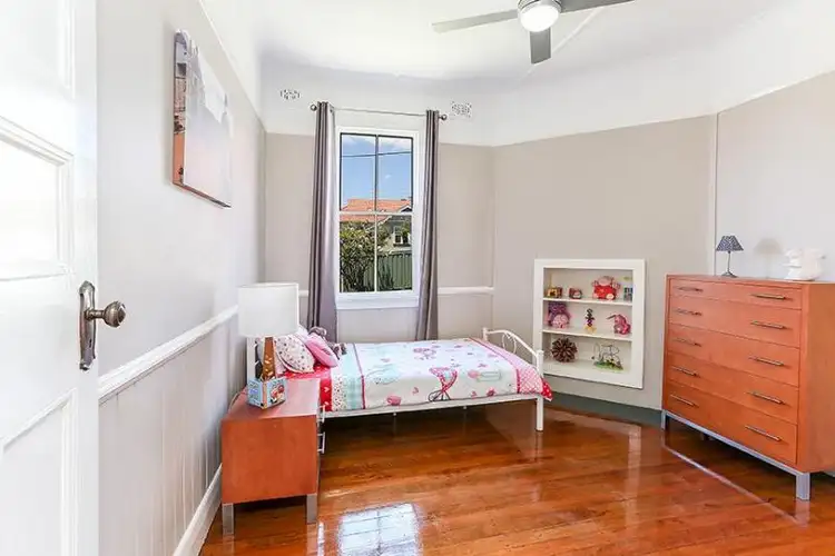 Fifth view of Homely house listing, 108 Kerr Street, Mayfield NSW 2304