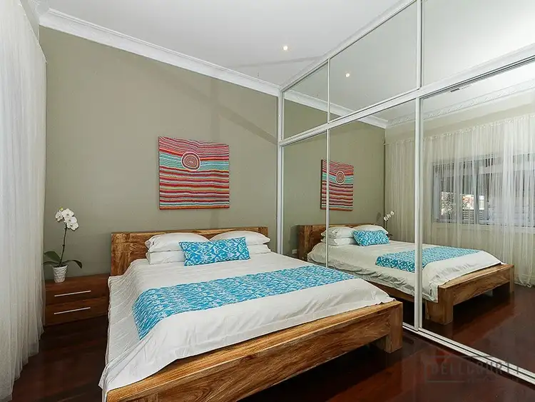 Sixth view of Homely house listing, 57 Caledonian Avenue, Maylands WA 6051