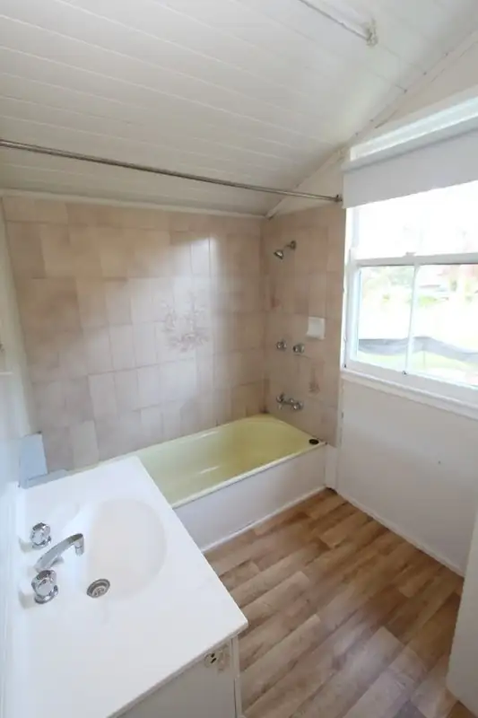 Fourth view of Homely house listing, 50 Netherton Street, Nambour QLD 4560
