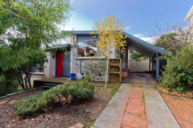 36 Wyett Street, West Launceston TAS 7250