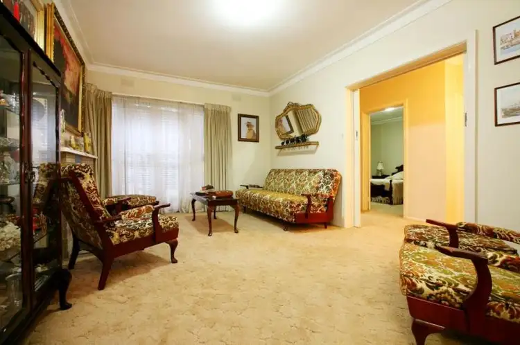 Fifth view of Homely house listing, 3 Mount View Road, Thomastown VIC 3074