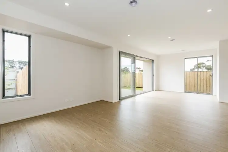 Fourth view of Homely house listing, 3 Mirri Drive, Torquay VIC 3228