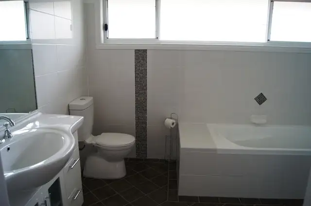 Fourth view of Homely house listing, 23 Bakeri Circuit, Warabrook NSW 2304