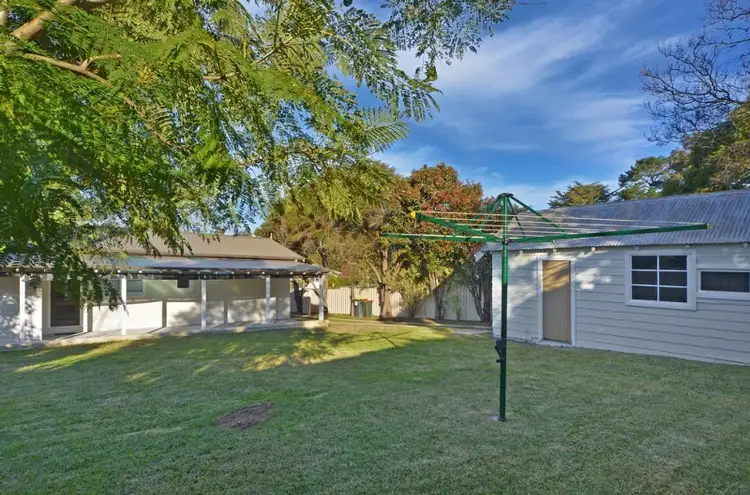 Fifth view of Homely house listing, 143 East Street, Nowra NSW 2541