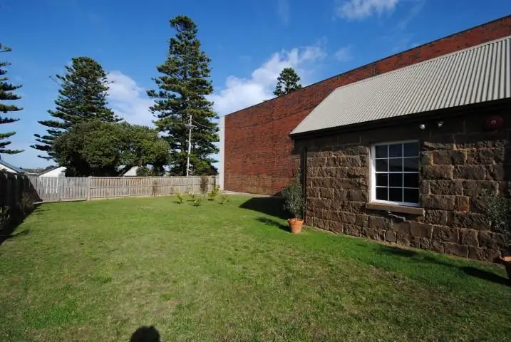 Third view of Homely studio listing, 34 Gawler Street, Portland VIC 3305