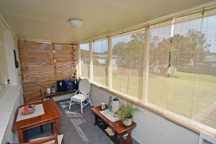 Sixth view of Homely house listing, 50 Cape Nelson Road, Portland VIC 3305