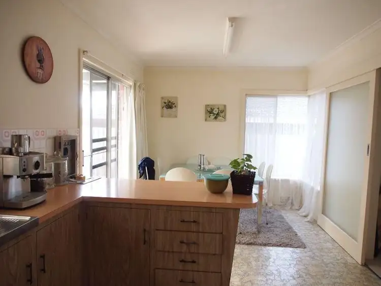Fourth view of Homely house listing, 58 McKean Street, Bairnsdale VIC 3875