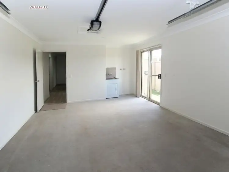 Seventh view of Homely house listing, 1/1 Traviston Way, Burrum Heads QLD 4659