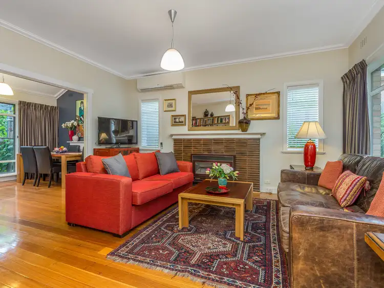 Third view of Homely house listing, 30 Loudon Road, Burwood VIC 3125