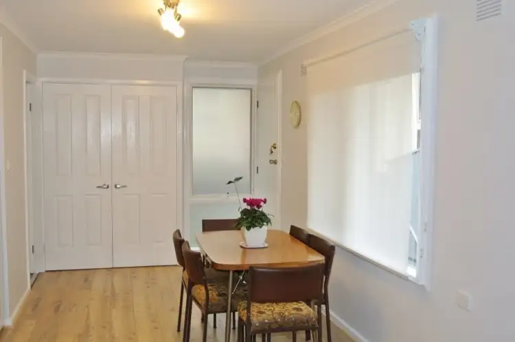 Fourth view of Homely house listing, 45 Clyde Circuit, Raymond Terrace NSW 2324