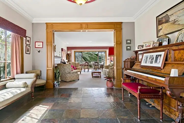 Fourth view of Homely house listing, 91 Gould Street, Frankston VIC 3199