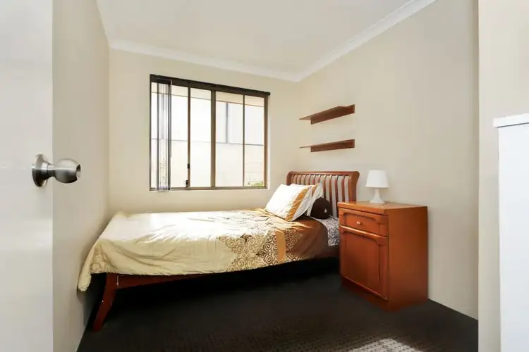 Sixth view of Homely house listing, 14 Minter Way, Aubin Grove WA 6164