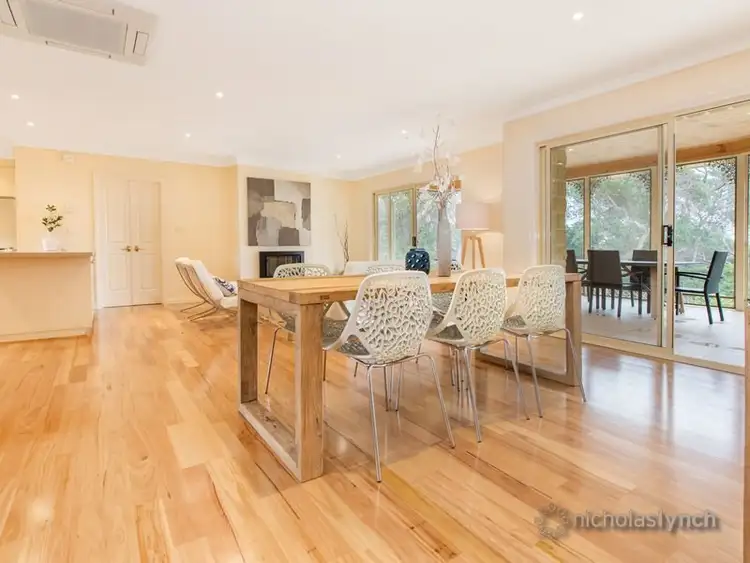 Fifth view of Homely house listing, 842 Point Nepean Road, Rosebud VIC 3939