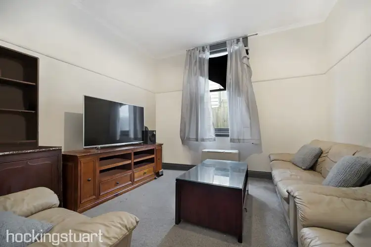 Third view of Homely house listing, 530 Drummond Street South, Redan VIC 3350