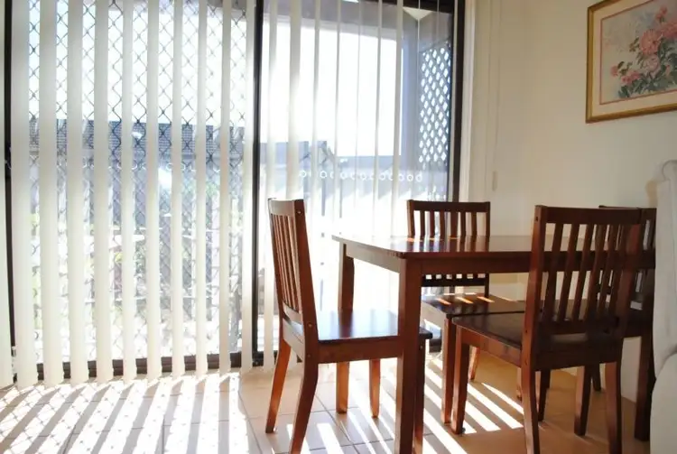 Fifth view of Homely villa listing, Address available on request