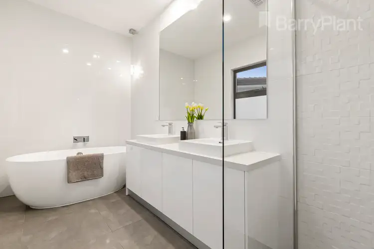 Sixth view of Homely townhouse listing, 14B Pall Mall, Mount Waverley VIC 3149