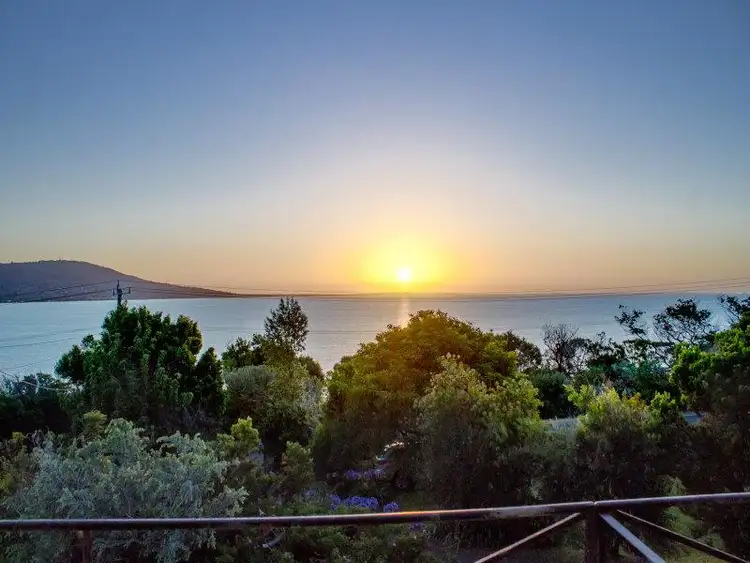 Fourth view of Homely house listing, 219-220 Marine Drive, Mount Martha VIC 3934