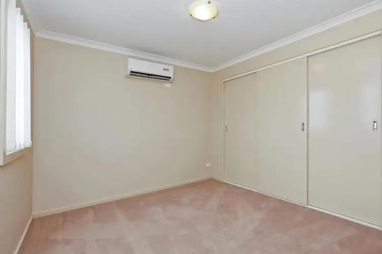 Seventh view of Homely house listing, 2/66 Westmeadows Lane, Truganina VIC 3029